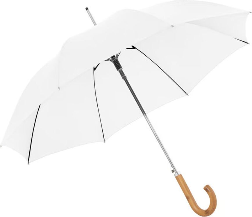 Mia Vienna Kišobran crveni