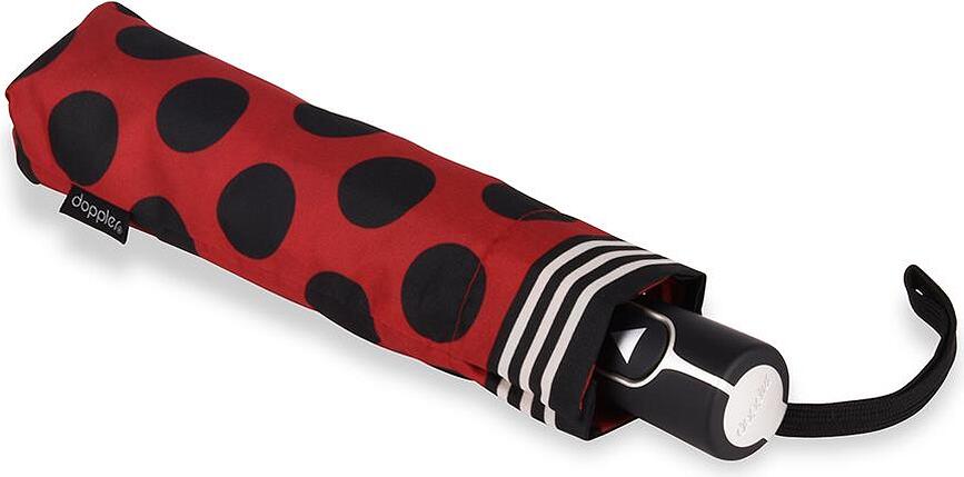 Fiber AC Mix Up Ομπρέλα, μπλε