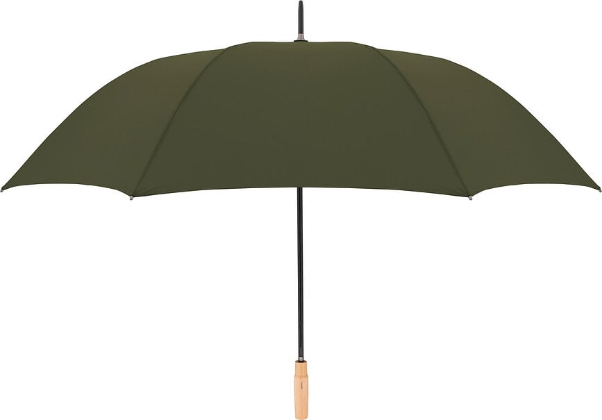 Nature Golf Dežnik, siv