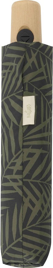 Nature Magic Genesis Ομπρέλα