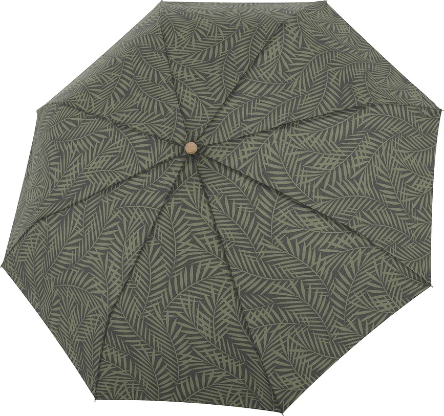 Nature Magic Genesis Parapluie