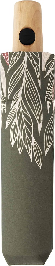 Nature Magic Intention Parapluie, olive