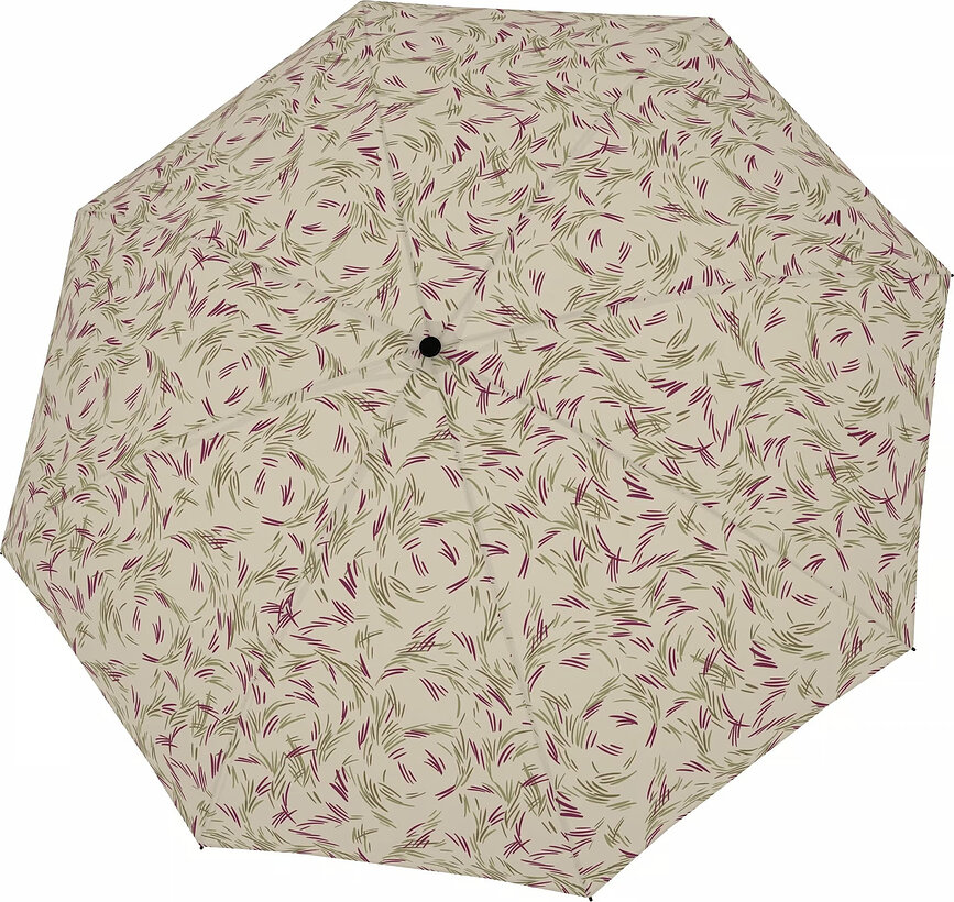 Nature Mini Parapluie