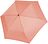Ombrello Zero Magic corallo