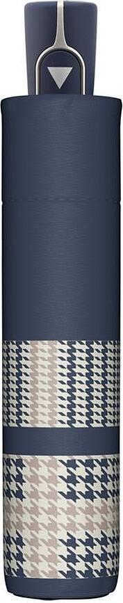 Paraguas automático de fibra Timeless Streif