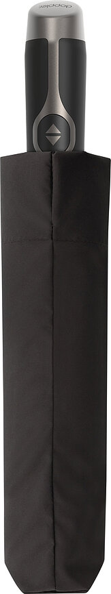 Paraguas automático Magic XM, negro