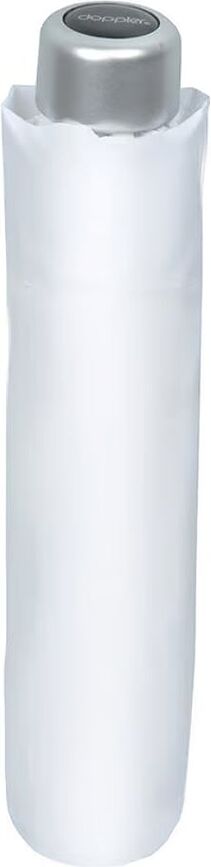 Paraguas de boda Mini, blanco