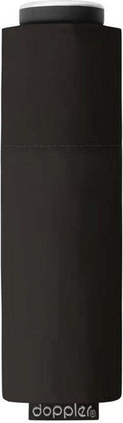 Paraguas plegable Fiber Mini, magenta