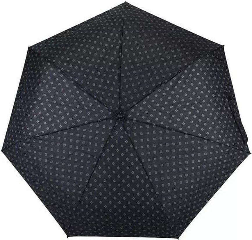 Paraguas de fibra Magic Select