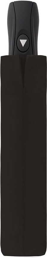 Paraguas Derby Trend, negro