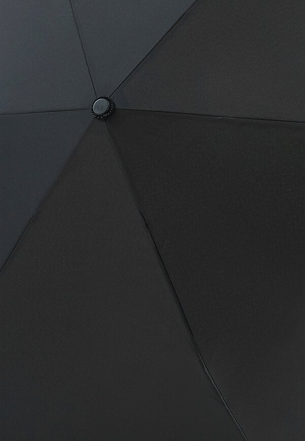 Paraguas Havanna, color lima