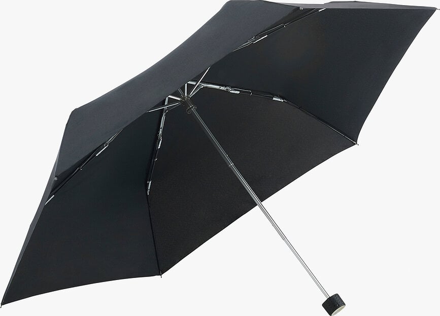 Paraguas Havanna, color lima