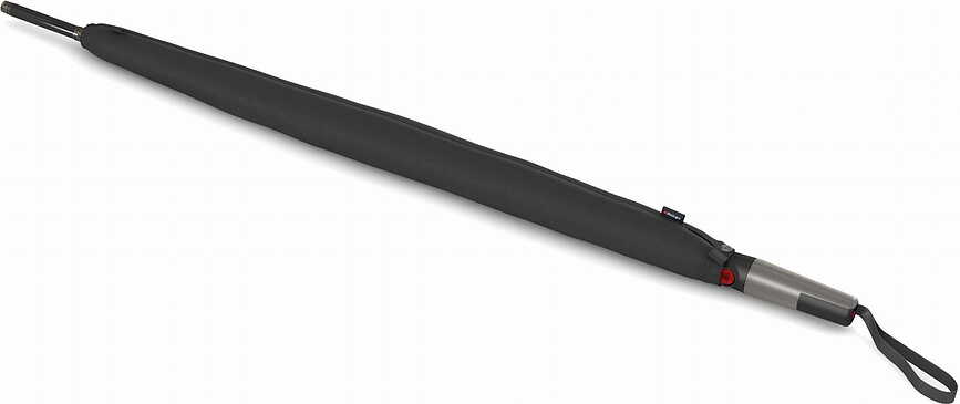 Paraguas Knirps T.900, negro