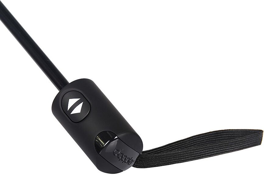 Paraguas Magic Marbel, azul