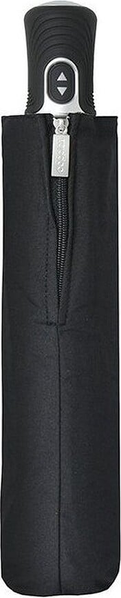 Paraguas Magic Mini Big, negro