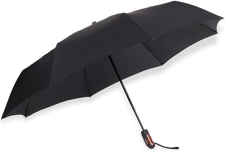 Paraguas Magic Xm Business, negro