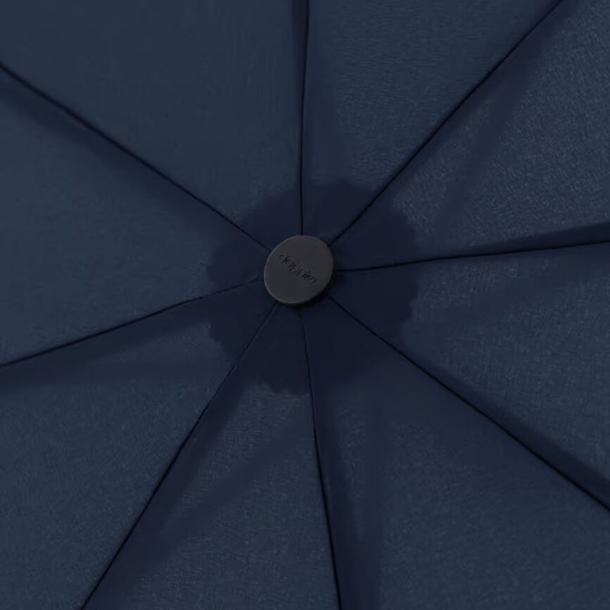 Paraguas Mia Innsbruck, rojo