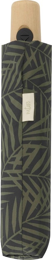 Paraguas Nature Magic Genesis