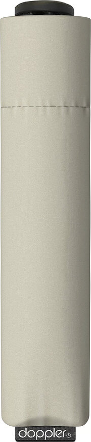 Paraguas Zero99 Royal, beige