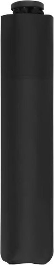 Parasol Zero99 Ultra Sun, celeste