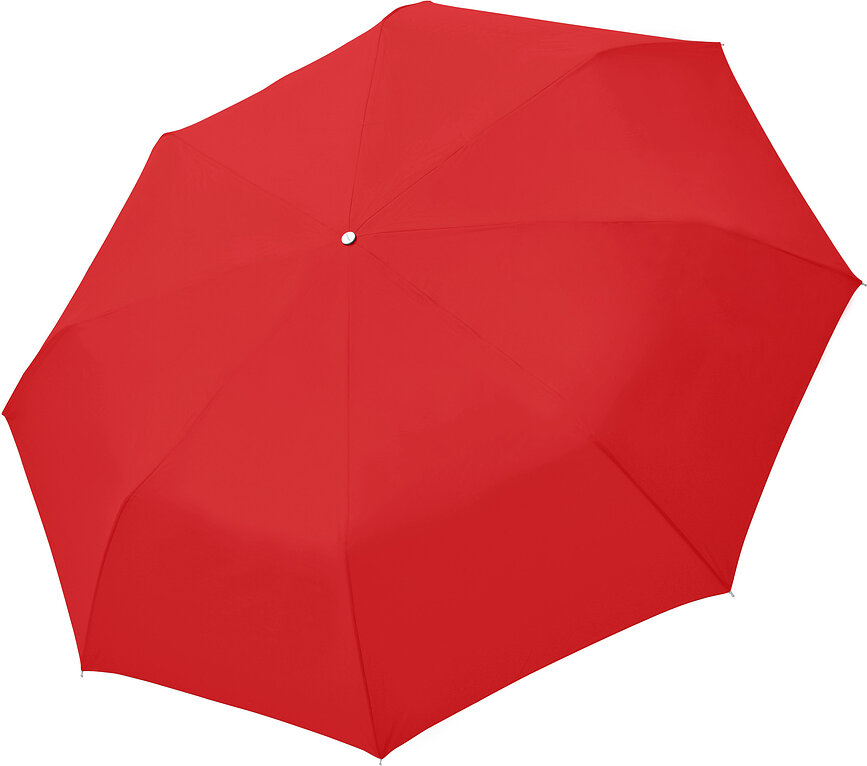 Parapluie de golf et de trekking, en fibre