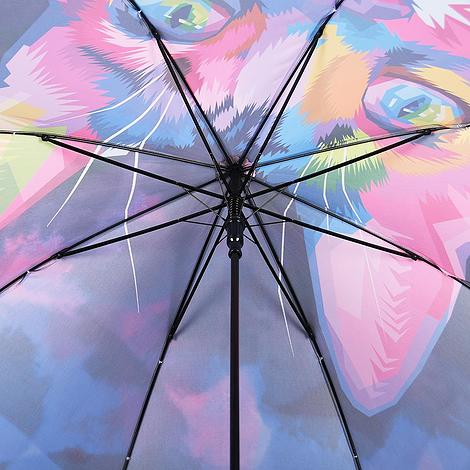 Parasol Art Collection