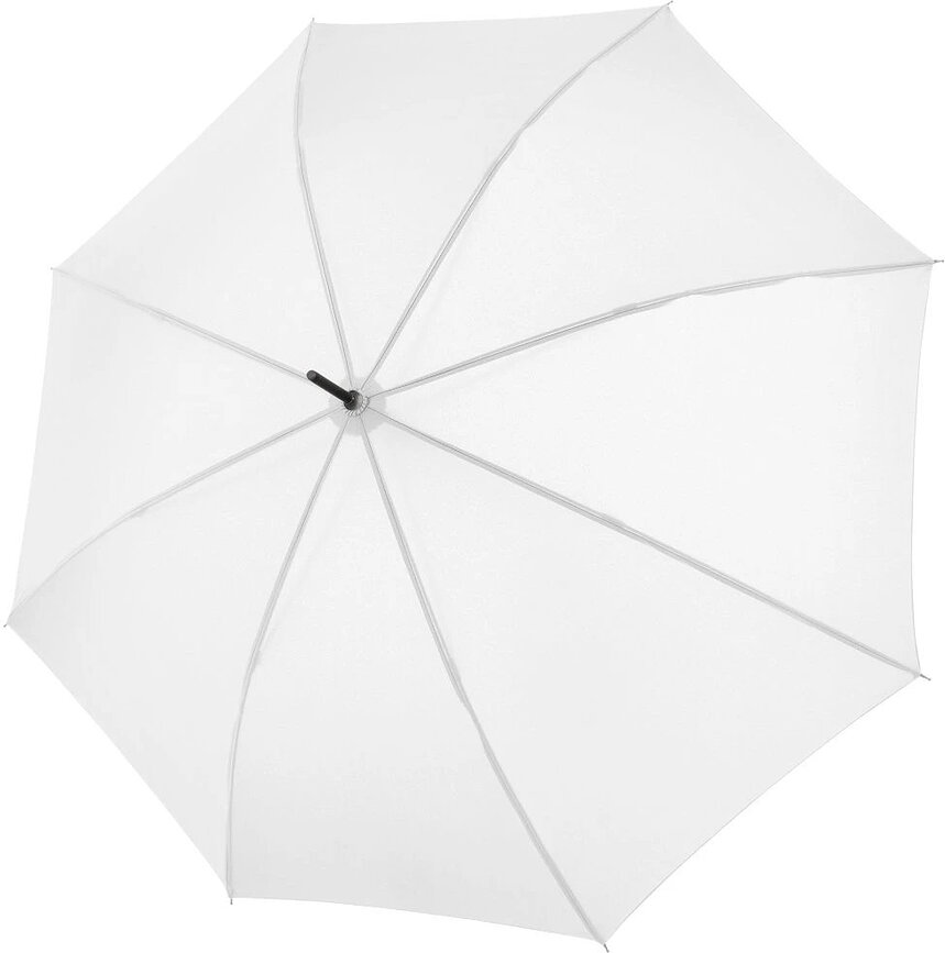 Parasol automatyczny Bristol Long