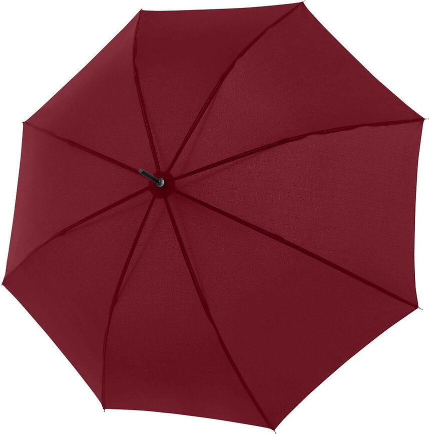 Parasol automatyczny Bristol Long