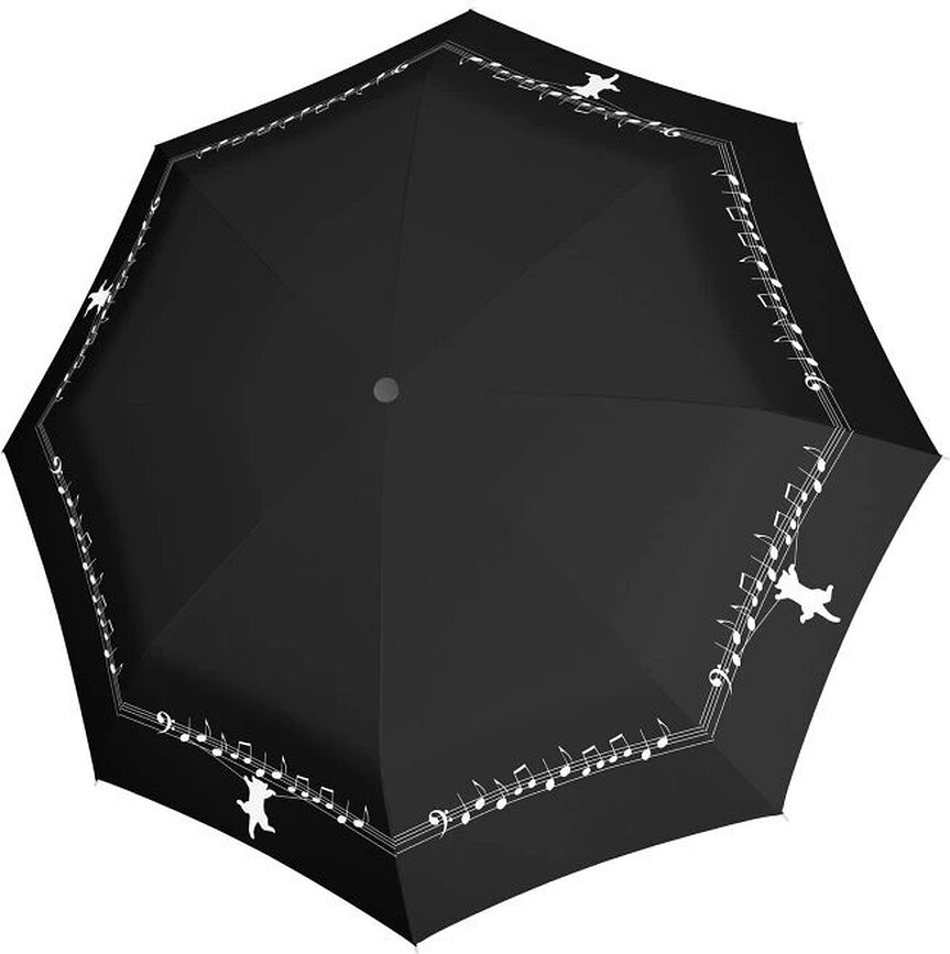 Parasol automatyczny Fiber Flex Long