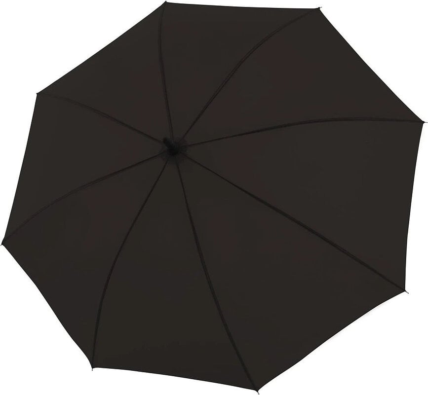 Parasol automatyczny Trend Golf czarny