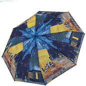Parasolka Art Collection Vincent van Gogh