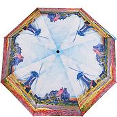 Parasolka Art Collection Windmuhle