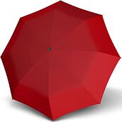 Parasolka Magic Uni czerwona