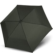 Parasolka Zero99 zielona
