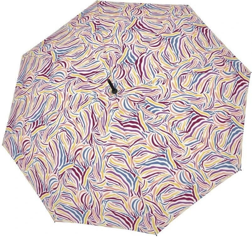 Regenschirm Hit Long Zebra