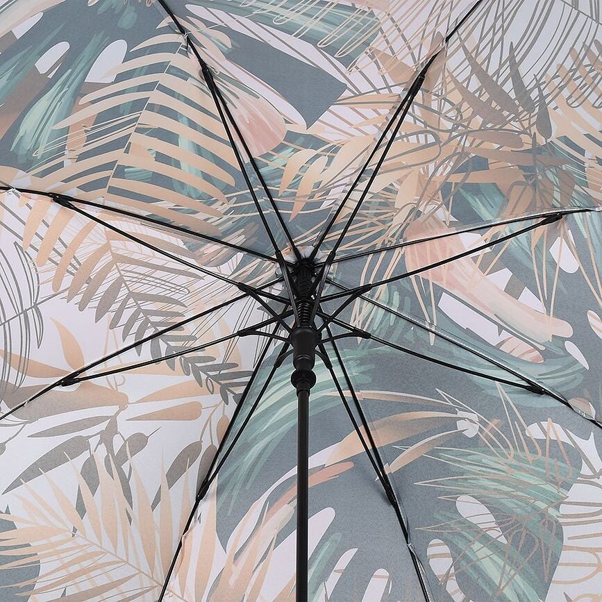 Parasol Imperial Luxury