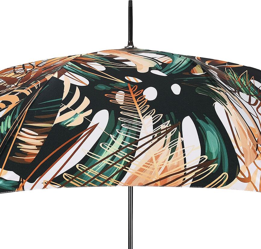 Parasol Imperial Luxury