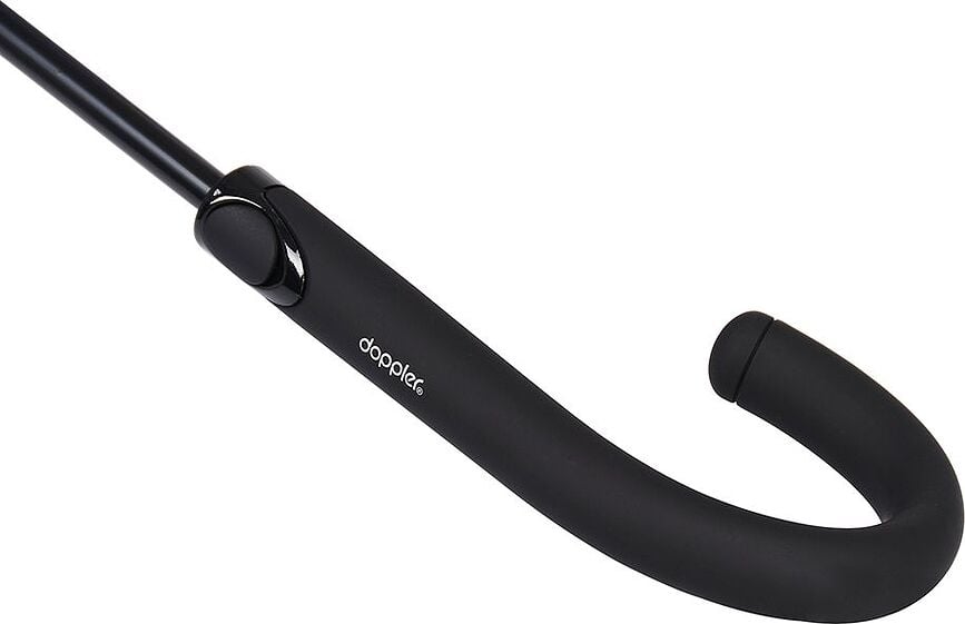 Parasol Imperial Luxury