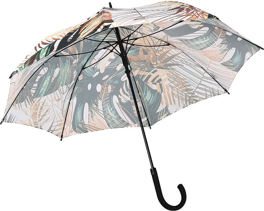 Parasol Imperial Luxury