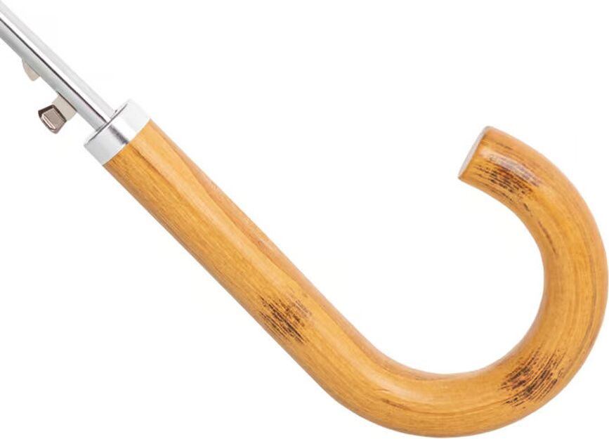 Paraguas Mia Vienna, rojo