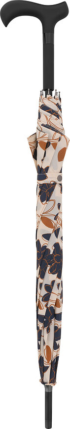 Stabil Senčnik, mornarsko moder