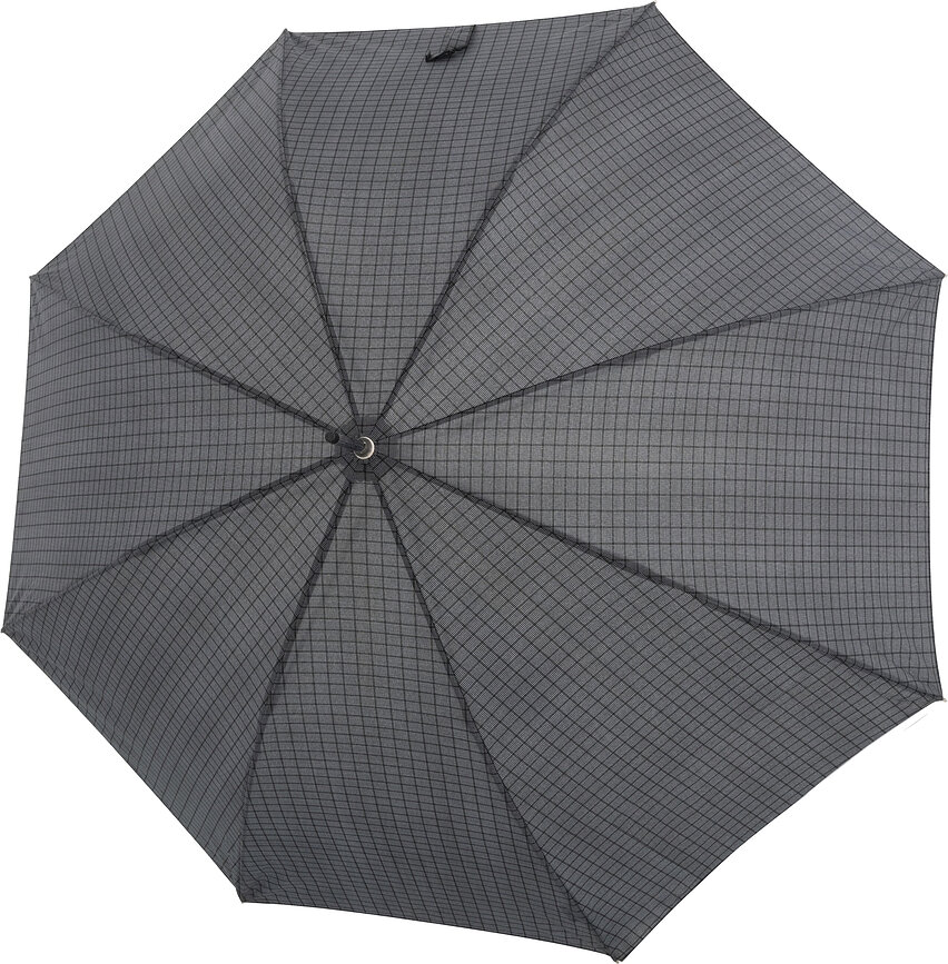 Stockholm Dežnik avtomatski