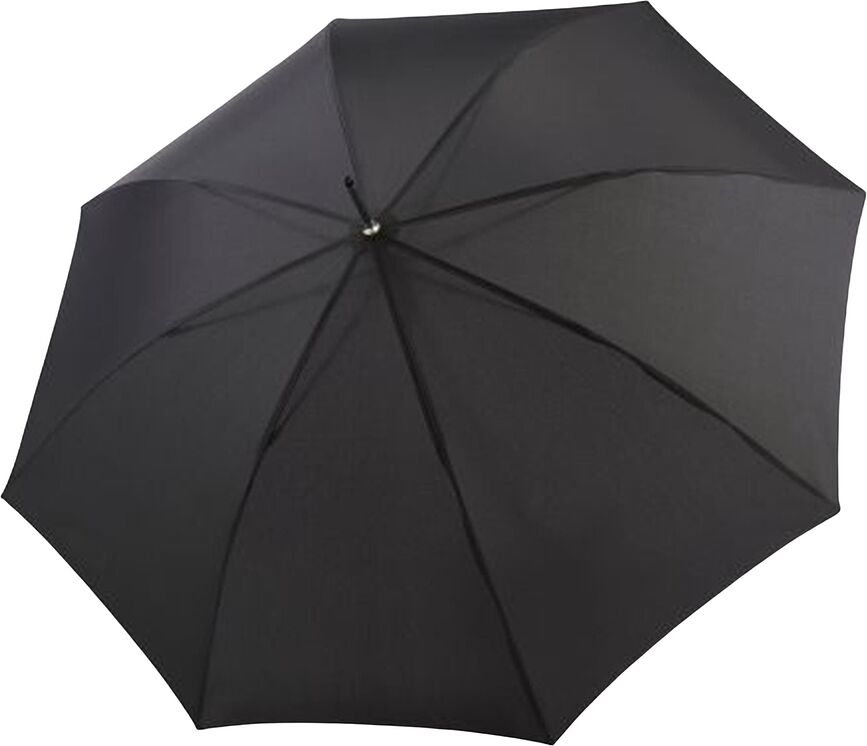 Stockholm Parasol noir