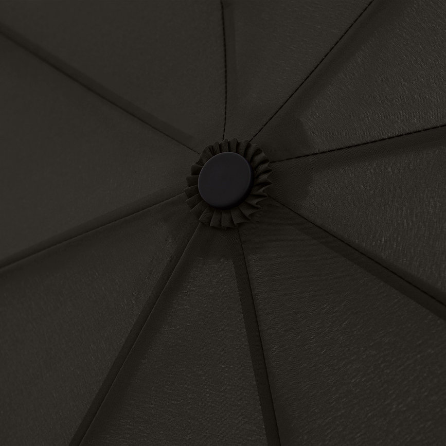 Superstrong Magic Plus Kišobran crni