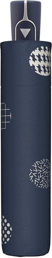 Timeless Streif Kišobran automatski fiberglas