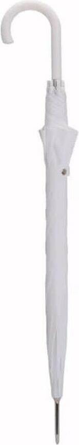 Wedding Parapluie automatique, blanc