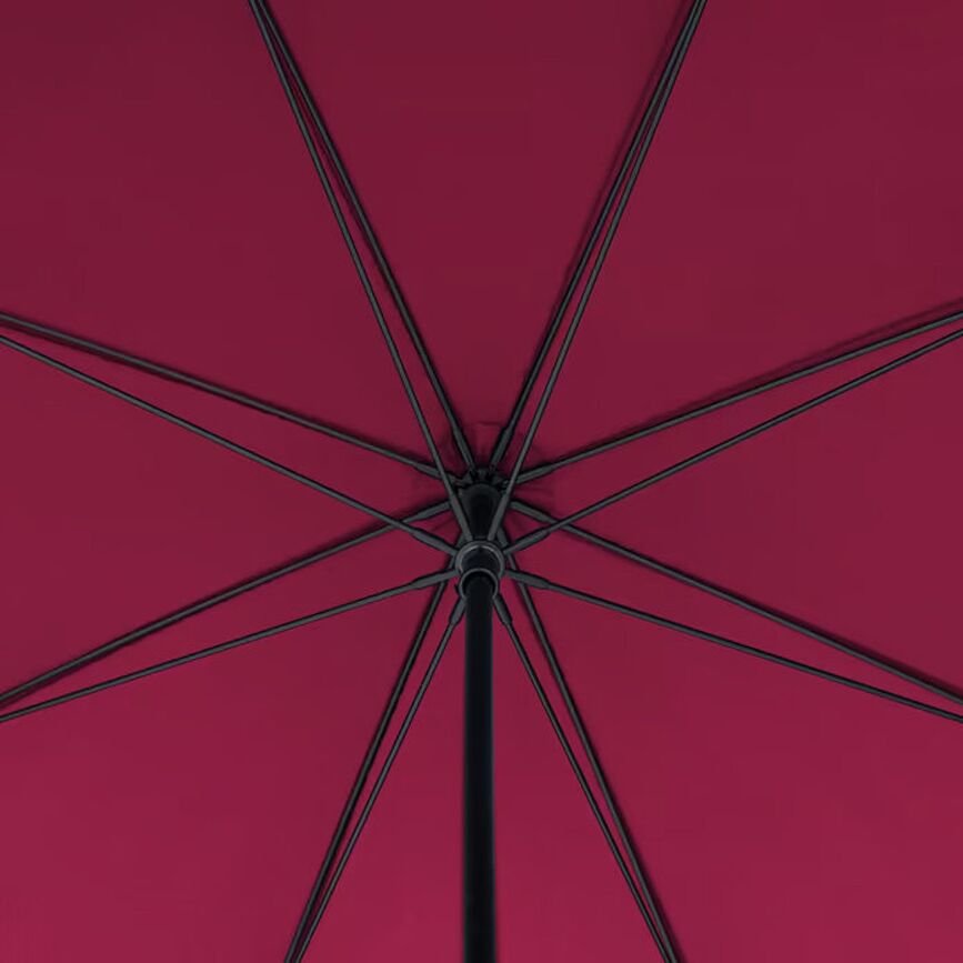 Zero Explore Ομπρέλα, ναυτικό μπλε