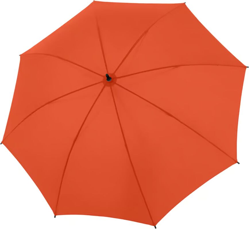 Zero Explore Parapluie, orange