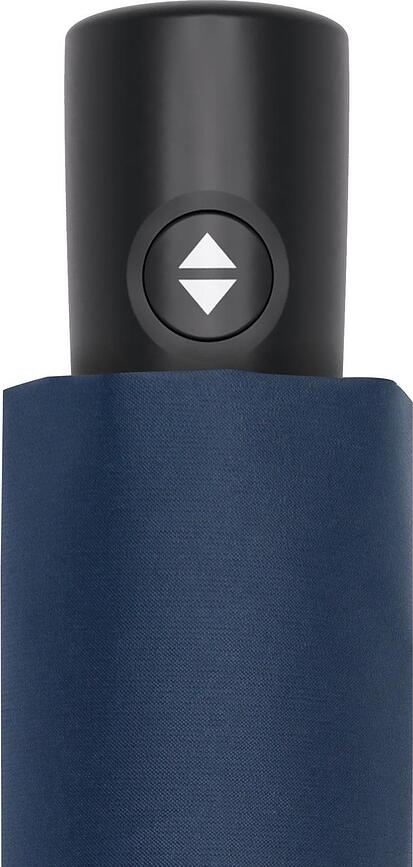 Zero Magic Kišobran bobičasti