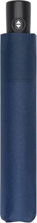 Zero Magic Kišobran bobičasti